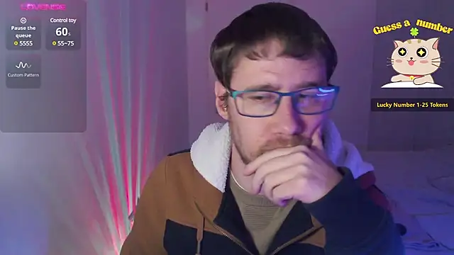 Snapshot of Thomas_Mrd chatting on December 2024 12:52:01 AM Thomas Mrd online show from December 2024 12:52:01 AM