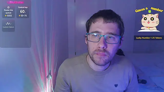 Snapshot of Thomas_Mrd chatting on December 2024 03:54:02 AM Thomas Mrd online show from December 2024 03:54:02 AM