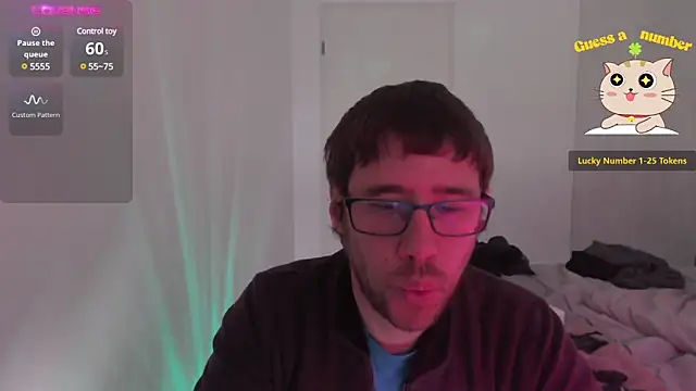 Snapshot of Thomas_Mrd chatting on January 2025 09:56:01 AM Thomas Mrd online show from January 2025 09:56:01 AM