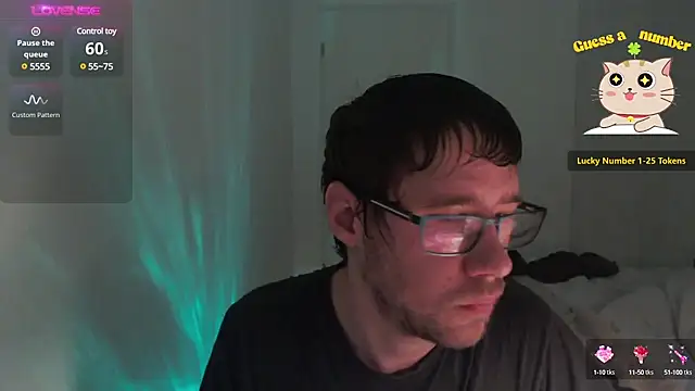 Snapshot of Thomas_Mrd chatting on January 2025 01:45:02 AM Thomas Mrd online show from January 2025 01:45:02 AM