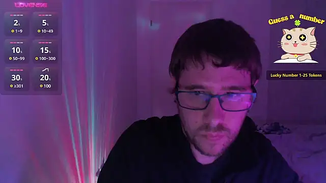 Snapshot of Thomas_Mrd chatting on January 2025 04:54:01 PM Thomas Mrd online show from January 2025 04:54:01 PM