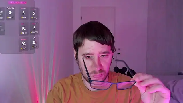 Snapshot of Thomas_Mrd chatting on February 2025 07:27:01 AM Thomas Mrd online show from February 2025 07:27:01 AM