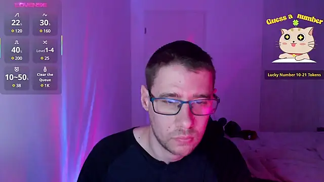 Snapshot of Thomas_Mrd chatting on March 2025 01:12:01 AM Thomas Mrd online show from March 2025 01:12:01 AM