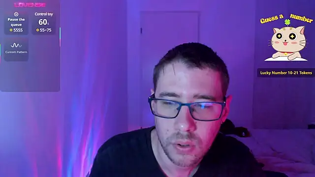 Snapshot of Thomas_Mrd chatting on March 2025 12:58:02 AM Thomas Mrd online show from March 2025 12:58:02 AM