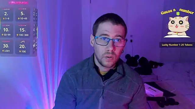 Snapshot of Thomas_Mrd chatting on March 2025 03:59:02 AM Thomas Mrd online show from March 2025 03:59:02 AM