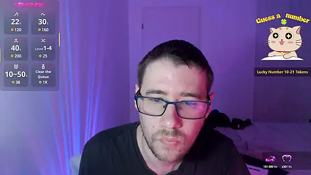 Snapshot of Thomas_Mrd chatting on March 2025 01:37:02 AM Thomas Mrd online show from March 2025 01:37:02 AM