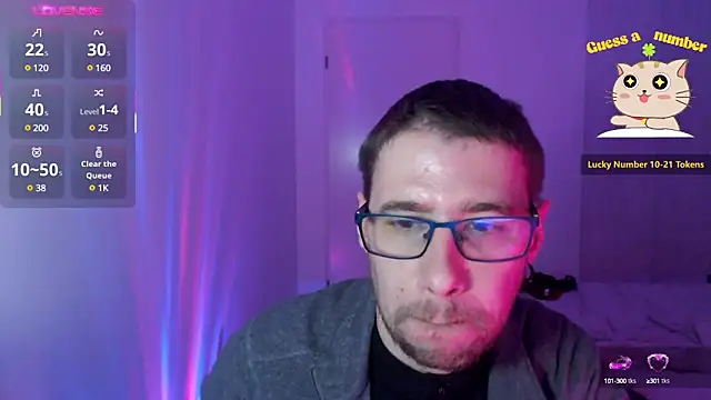 Snapshot of Thomas_Mrd chatting on March 2025 05:16:02 PM Thomas Mrd online show from March 2025 05:16:02 PM