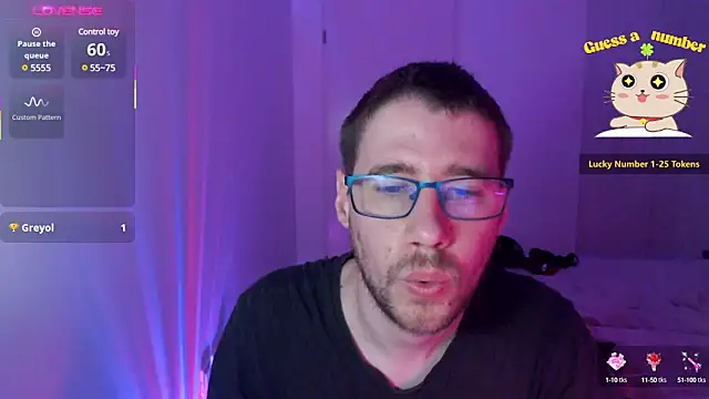 Snapshot of Thomas_Mrd chatting on March 2025 01:13:01 AM Thomas Mrd online show from March 2025 01:13:01 AM