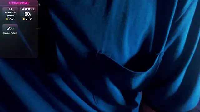 Snapshot of Thomas_Mrd chatting on September 2025 02:55:01 AM Thomas Mrd online show from September 2025 02:55:01 AM