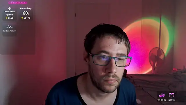 Snapshot of Thomas_Mrd chatting on September 2025 02:11:02 AM Thomas Mrd online show from September 2025 02:11:02 AM