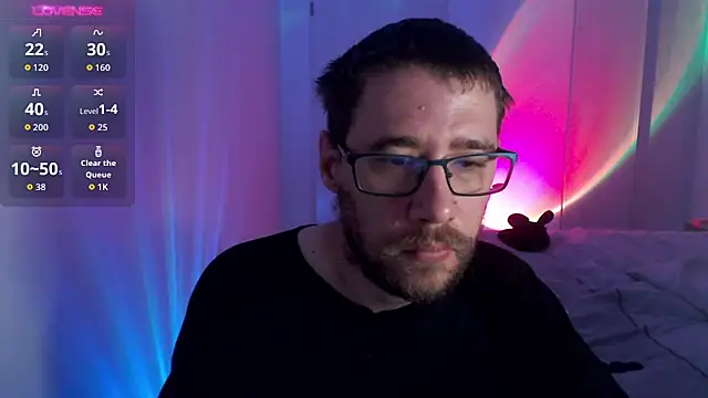 Snapshot of Thomas_Mrd chatting on October 2025 01:48:02 AM Thomas Mrd online show from October 2025 01:48:02 AM