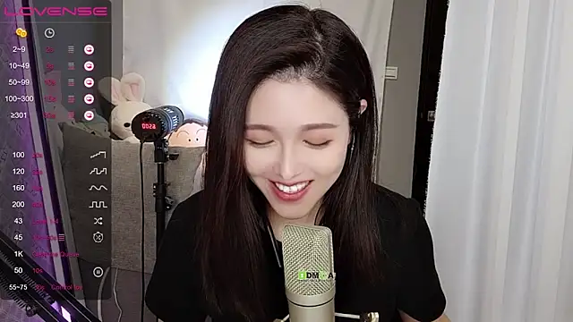 Snapshot of tw_lala chatting on December 2024 07:11:02 PM tw lala online show from December 2024 07:11:02 PM