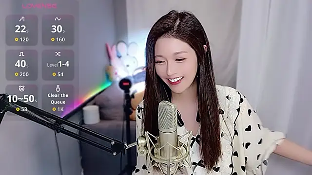 Snapshot of tw_lala chatting on November 2025 04:41:02 PM tw lala online show from November 2025 04:41:02 PM