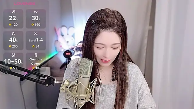 Snapshot of tw_lala chatting on November 2025 04:51:01 PM tw lala online show from November 2025 04:51:01 PM