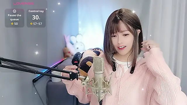 tw lala online show from January 2026 05:05:02 PM