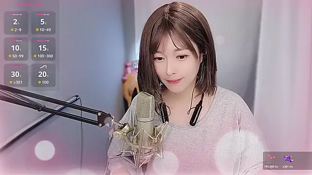 tw lala online show from April 2026 04:56:01 PM