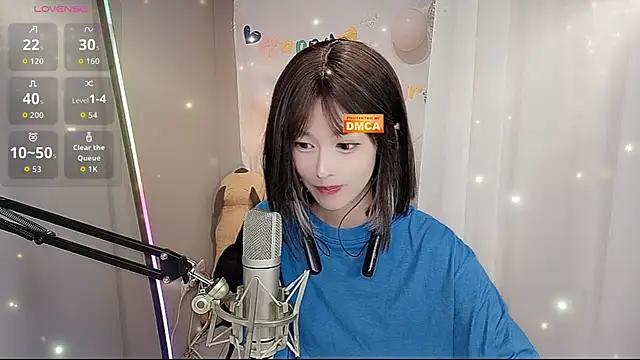 Snapshot of tw_lala chatting on June 2026 04:02:02 PM tw lala online show from June 2026 04:02:02 PM