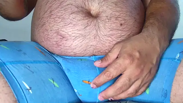 Snapshot of ChubbyLatin_ chatting on September 2025 02:54:01 PM ChubbyLatin online show from September 2025 02:54:01 PM