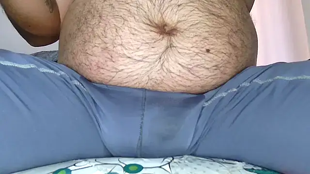 Snapshot of ChubbyLatin_ chatting on July 2026 06:40:02 PM ChubbyLatin online show from July 2026 06:40:02 PM