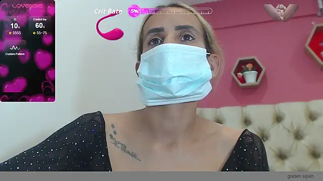 Snapshot of Amber_Moore chatting on February 2026 11:05:02 PM Amber Moore online show from February 2026 11:05:02 PM