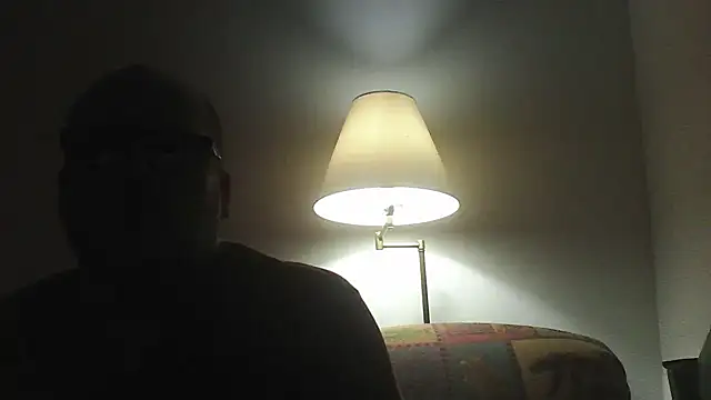 Ursulet US online show from December 2024 11:45:02 PM