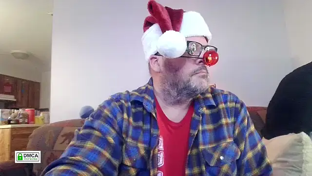 Snapshot of Ursulet_US chatting on December 2025 12:40:02 AM Ursulet US online show from December 2025 12:40:02 AM