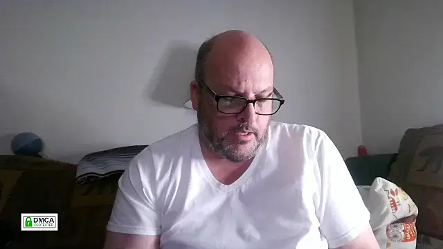 Snapshot of Ursulet_US chatting on January 2026 09:19:01 PM Ursulet US online show from January 2026 09:19:01 PM