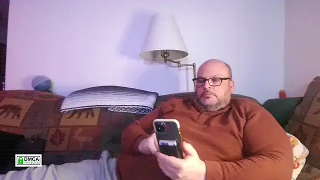 Snapshot of Ursulet_US chatting on January 2026 02:48:02 AM Ursulet US online show from January 2026 02:48:02 AM