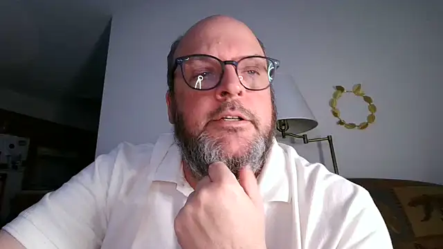 Snapshot of Ursulet_US chatting on March 2026 09:43:02 PM Ursulet US online show from March 2026 09:43:02 PM