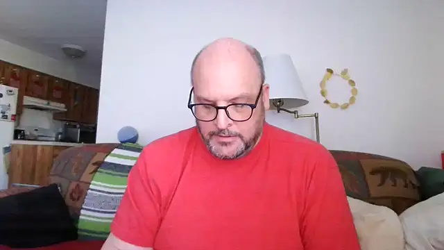 Ursulet US online show from March 2026 09:03:02 PM