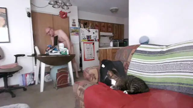 Ursulet US online show from April 2026 11:40:02 PM