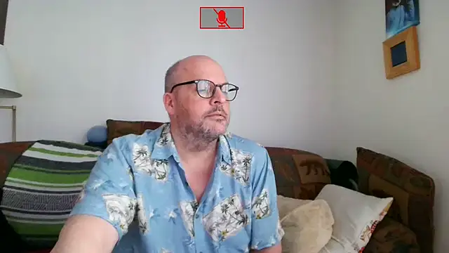 Snapshot of Ursulet_US chatting on June 2026 10:18:02 PM Ursulet US online show from June 2026 10:18:02 PM