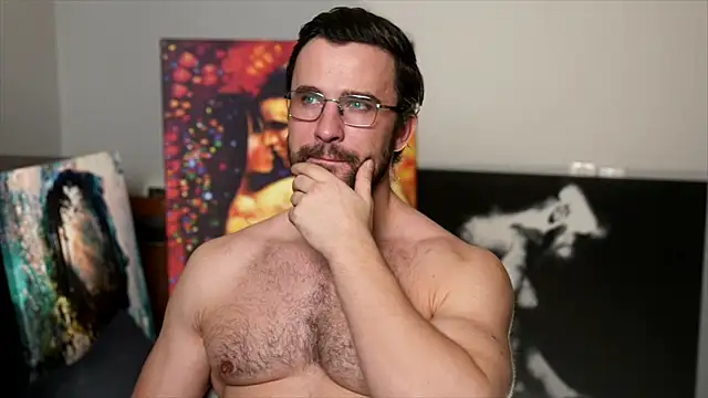 Snapshot of Jonathan___123 chatting on December 2024 05:55:02 AM Jonathan 123 online show from December 2024 05:55:02 AM