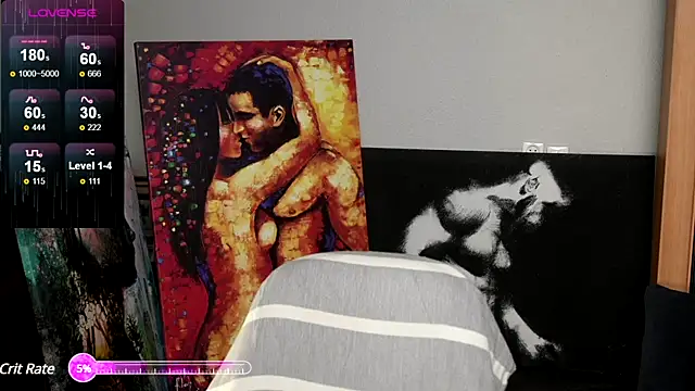 Snapshot of Jonathan___123 chatting on December 2024 02:31:02 AM Jonathan 123 online show from December 2024 02:31:02 AM