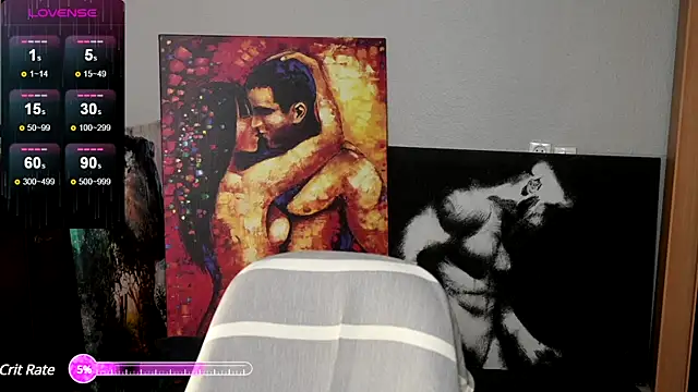 Snapshot of Jonathan___123 chatting on January 2025 02:22:01 AM Jonathan 123 online show from January 2025 02:22:01 AM