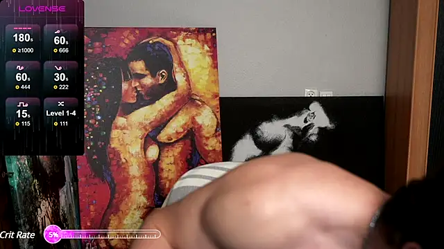 Snapshot of Jonathan___123 chatting on January 2025 08:29:01 AM Jonathan 123 online show from January 2025 08:29:01 AM