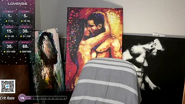 Snapshot of Jonathan___123 chatting on January 2025 08:39:02 AM Jonathan 123 online show from January 2025 08:39:02 AM