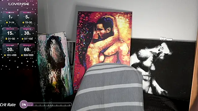 Snapshot of Jonathan___123 chatting on January 2025 05:35:01 AM Jonathan 123 online show from January 2025 05:35:01 AM