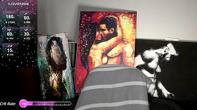 Snapshot of Jonathan___123 chatting on January 2025 06:03:02 AM Jonathan 123 online show from January 2025 06:03:02 AM