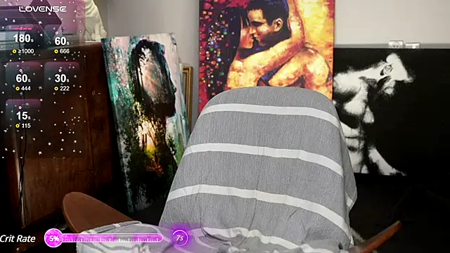 Snapshot of Jonathan___123 chatting on January 2025 09:12:01 AM Jonathan 123 online show from January 2025 09:12:01 AM