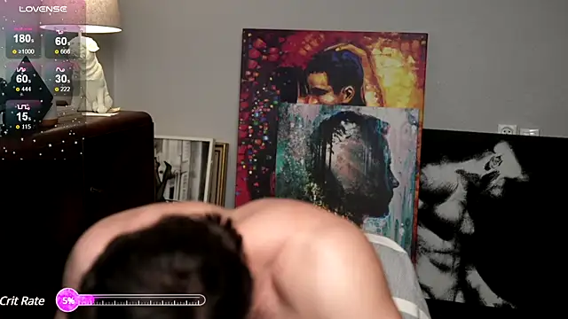 Snapshot of Jonathan___123 chatting on February 2025 06:19:02 PM Jonathan 123 online show from February 2025 06:19:02 PM