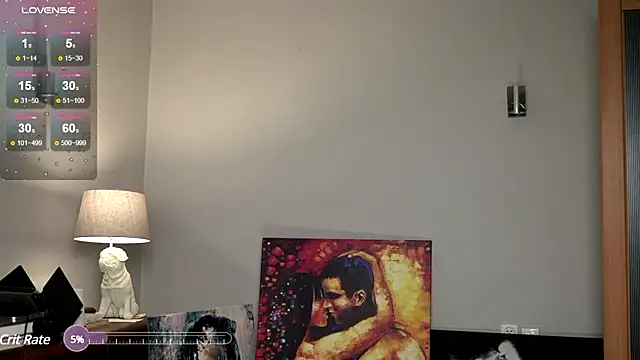 Snapshot of Jonathan___123 chatting on February 2025 06:19:01 PM Jonathan 123 online show from February 2025 06:19:01 PM