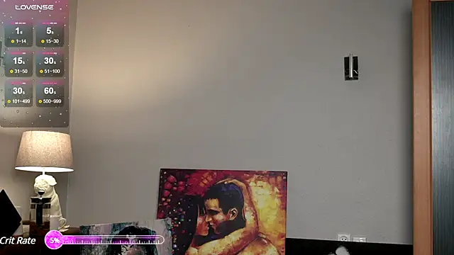 Snapshot of Jonathan___123 chatting on February 2025 06:35:02 PM Jonathan 123 online show from February 2025 06:35:02 PM