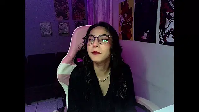 Abysparadise online show from January 2026 03:10:02 AM