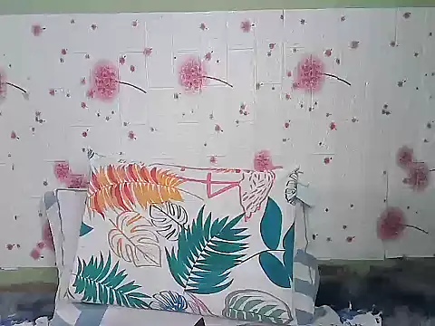 hotpussyxxx33x online show from January 2025 02:26:02 AM