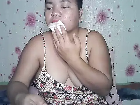 hotpussyxxx33x online show from December 2025 05:01:02 AM