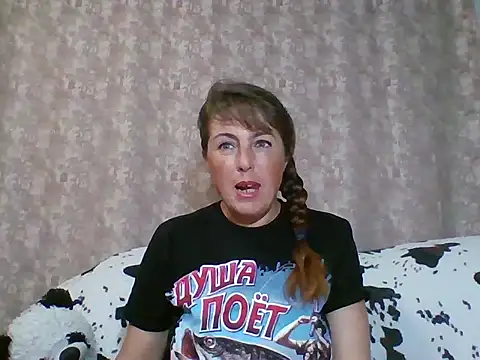 CathySuns online show from March 2025 07:02:02 PM