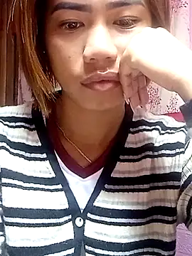 Cutie body11 online show from March 2026 09:41:01 PM