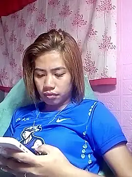 Cutie body11 online show from March 2026 12:38:01 AM