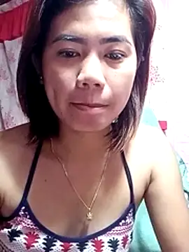 Cutie body11 online show from July 2026 11:42:02 PM